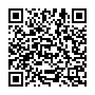 Samadhana Song - QR Code