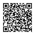 Mahalakshmi Manege Song - QR Code