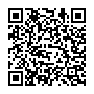 Premakke Premada Song - QR Code