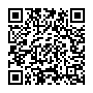 Vennilave Vennilave Song - QR Code