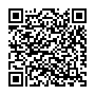 Sarigama Namage Song - QR Code