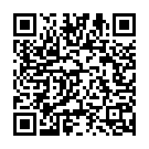 Mellage Nade Mellage (From "Choori Chikkanna") Song - QR Code