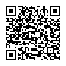 Jodiyagi Navu Song - QR Code