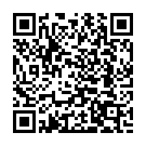 Ee Sudhina Song - QR Code