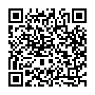 Ide Prema Sanketha Song - QR Code