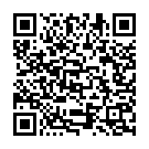 Yeke Ee Mouna Song - QR Code