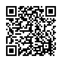 Guruve Guruve Song - QR Code