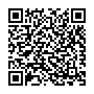 Kande Nanna Olavina Hudugiya Song - QR Code