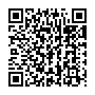 Ellellu Sangeethave Song - QR Code