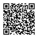 Ruthugaana Navaruthumaana (From "Ruthu Gaana") Song - QR Code