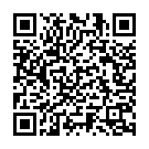 Malle Jaaji Song - QR Code