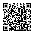 Nodi Swami Song - QR Code