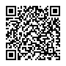 Nee Kallanu Song - QR Code