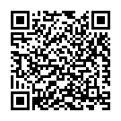 Nanagu Ninagu Song - QR Code