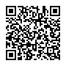 Madhura Ee Kshana Song - QR Code