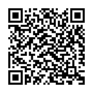 Namagagi Deiva Thanda Song - QR Code