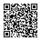 Nyaaya Ellide Song - QR Code