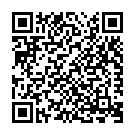 Preethi Nenapa 1 Song - QR Code