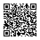 Bhagyadalakshmi (From "Bhoodana") Song - QR Code