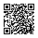 Ninna Milana Song - QR Code