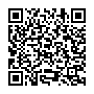 Nee Meetida 1 Song - QR Code