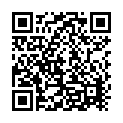 Suttha Muttha Song - QR Code