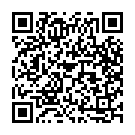 Olavaade Nee Song - QR Code