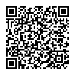 Surya Chandra Aakashake Song - QR Code