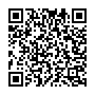 Olavina Novige Song - QR Code