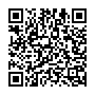 Anuraga Yenaythu Song - QR Code