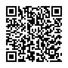 Nanna Neenu Gellalare Song - QR Code