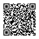 Naa Ninna Bayaside Song - QR Code