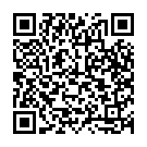 Chendhoovu Aththa Song - QR Code