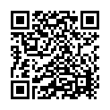 Nanna Muddina Song - QR Code