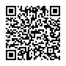 Ee Prema Hithavagide Song - QR Code