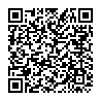 Aaseyemba Hoovinanda Song - QR Code