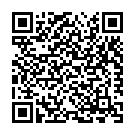 Preethiya Banadalli Song - QR Code