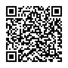 Kudure Savaariya Song - QR Code