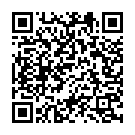 Maathu Ondu Maathu Song - QR Code