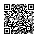 Mella Mellane Song - QR Code