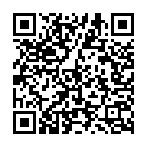 Munjane Moodida Song - QR Code