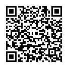 Halli Daariyalli Song - QR Code