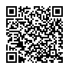 Milana Kaanadu Song - QR Code