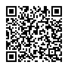 Mana Thumbidaga Song - QR Code