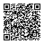 Ninninda Ananda Song - QR Code