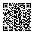 Yaaru Yenu Maduvaru Song - QR Code