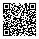 Muththu Muththu Song - QR Code