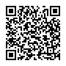 Uriyuthide Hoobana Song - QR Code