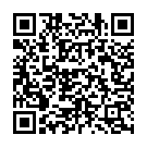 Kaalgejje Thaalake Song - QR Code