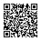 Ee Hareyada Ullasavu Song - QR Code